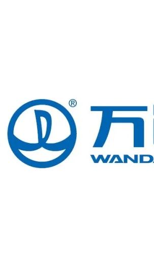 王健林的品牌思维_王健林竞争对手_王健林的品牌战略与市场定位