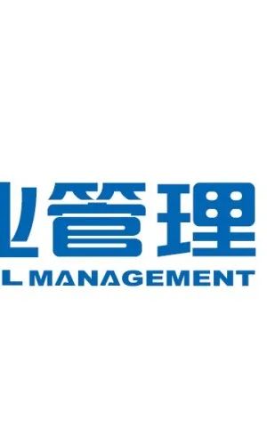 王健林的品牌战略与市场定位_王健林的品牌思维_王健林竞争对手