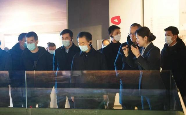 王健林竞争对手_王健林的品牌思维_王健林的品牌战略与市场定位