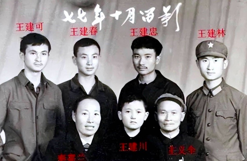 王健林的品牌战略与市场定位_王健林的品牌思维_王健林竞争对手
