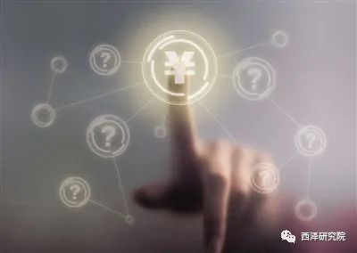 怎样利用数字货币达到快速交易目的_数字货币交易系统的功能_数字货币交易的意义
