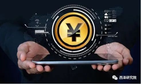 数字货币交易的意义_数字货币交易系统的功能_怎样利用数字货币达到快速交易目的