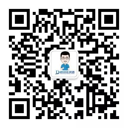 tp官方下载安卓最新版本|tp官方正版下载|tp官方下载安卓最新版本2025|你的数字通用钱包数字货币投资的高风险与资产配置策略：如何避免血本无归