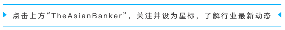 tpwallet官方正版入口|tpwallet官网下载入口|tpwallet官网app下载|你的数字通用钱包新加坡金融管理局推动数字资产创新，打造全球DLT与代币化金融中心
