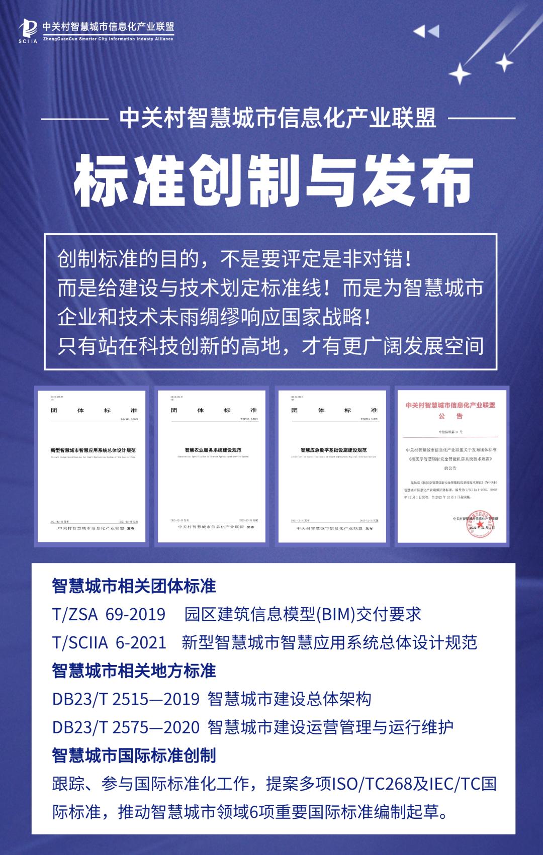 新兴的数字化企业_新型数字资产gc_解析数字资产在新兴市场中的潜力：如何推动经济转型与现代化