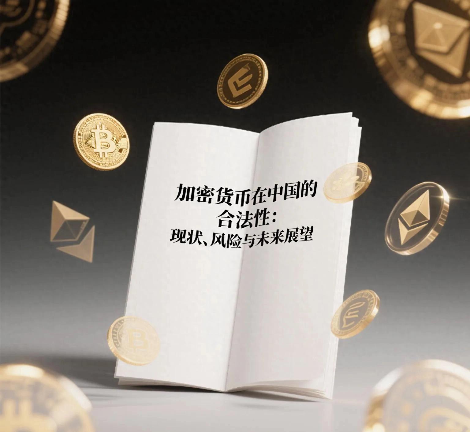 tokneim钱包最新下载|tokenim钱包app下载|你的数字通用钱包-中国加密货币法律地位解析：从个人持有合法性到交易禁令的监管迷雾