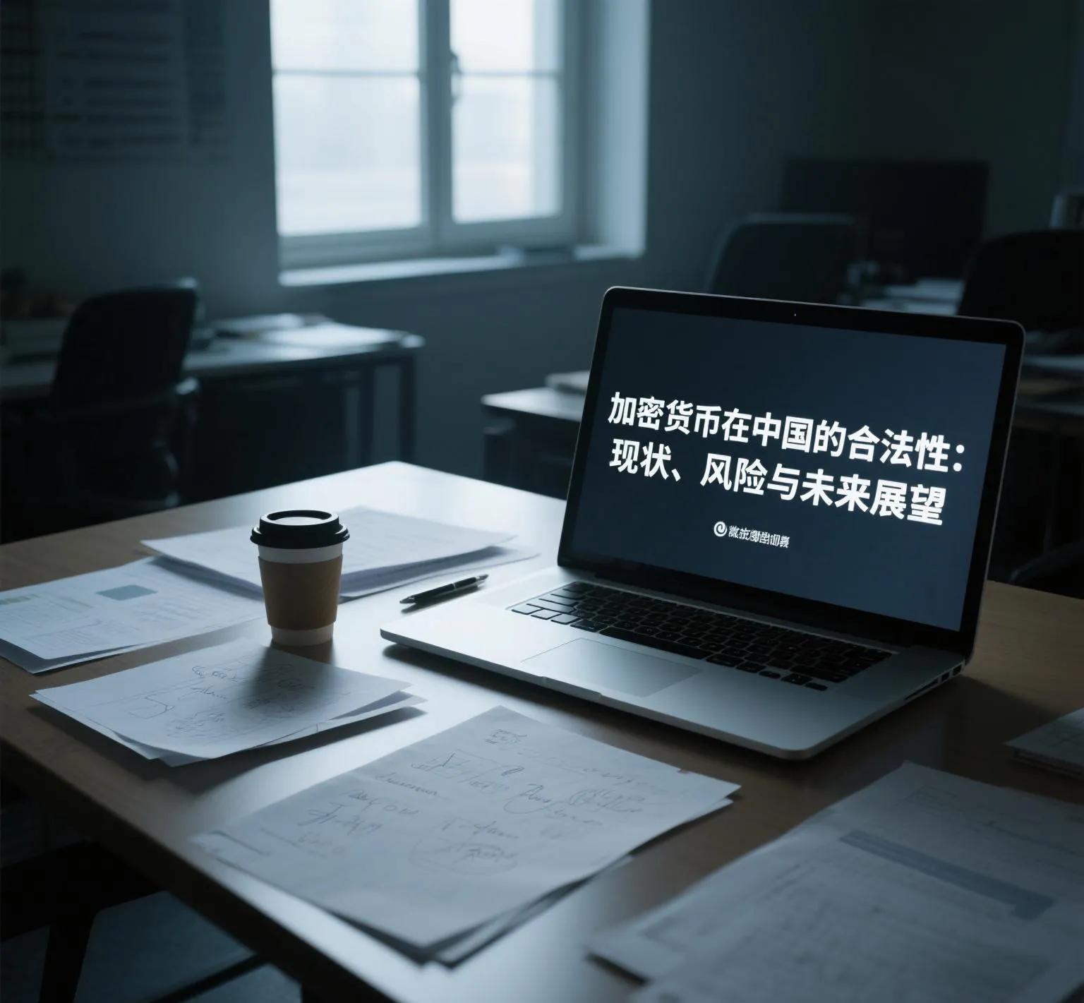 防范货币风险数字技术应用_数字货币的技术风险与防范_防范货币风险数字技术的措施