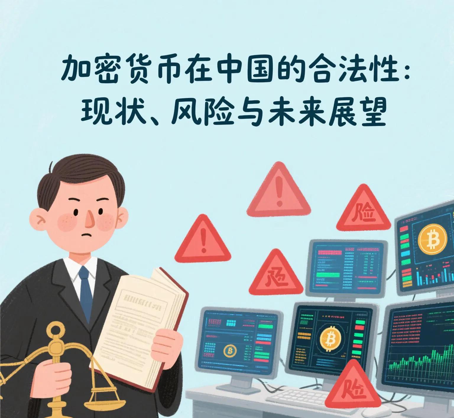 防范货币风险数字技术的措施_数字货币的技术风险与防范_防范货币风险数字技术应用
