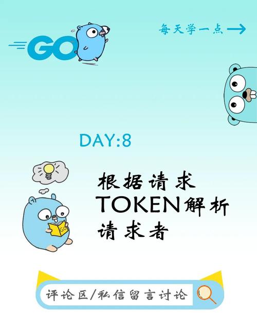 使用imToken时如何通过官网轻松报告问题与提出建议
