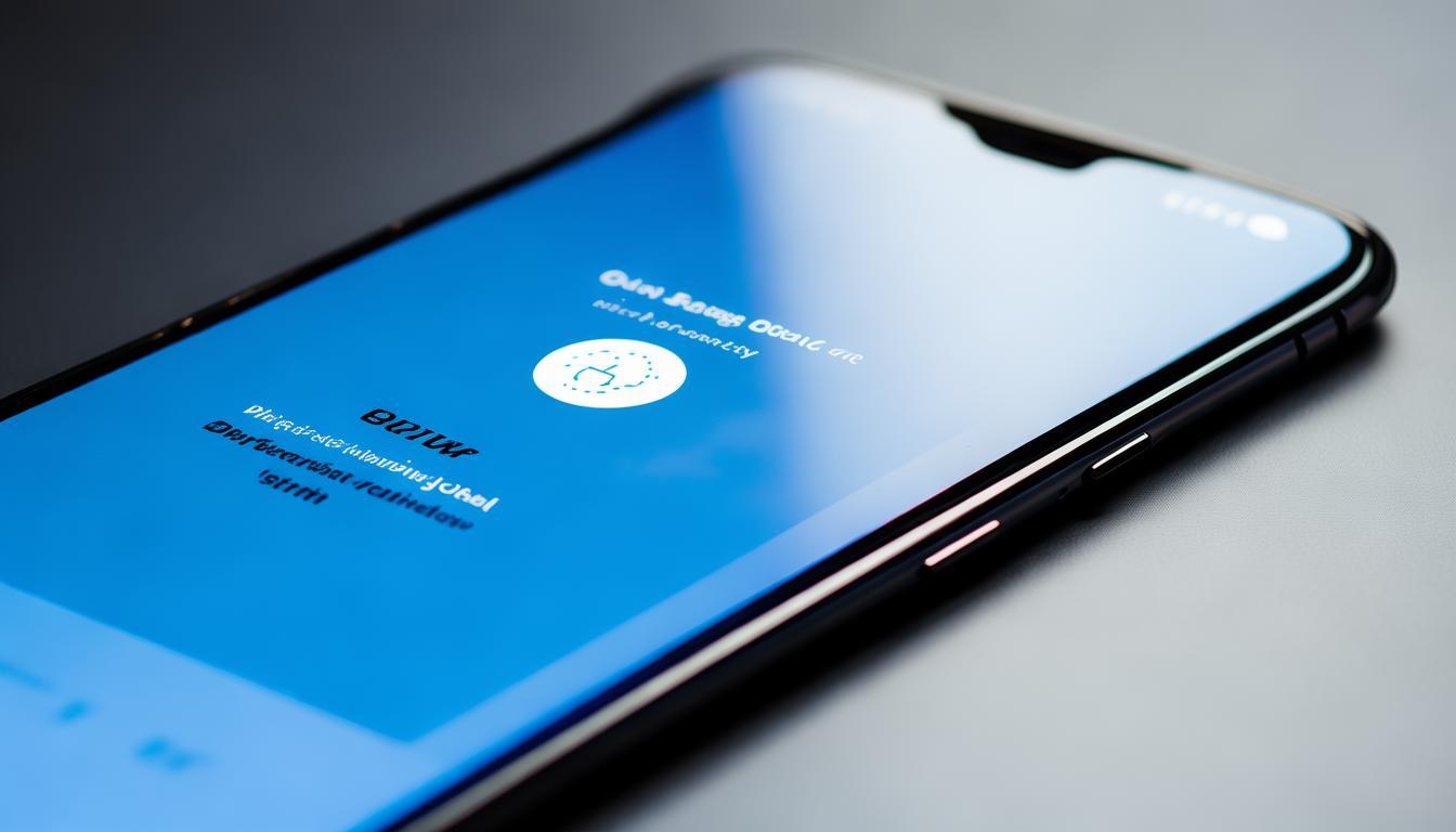 imtoken钱包官方app：助您洞察市场动态，明智决策投资