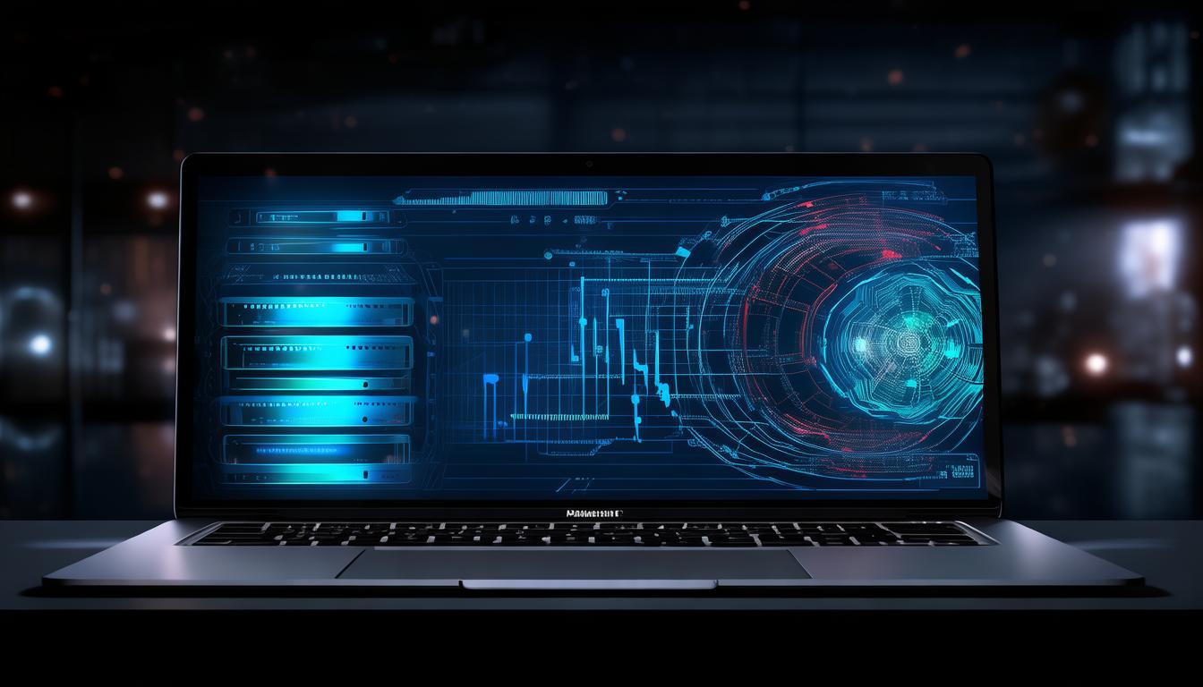Token钱包官方版：实时监控与风险预警，守护用户资金安全