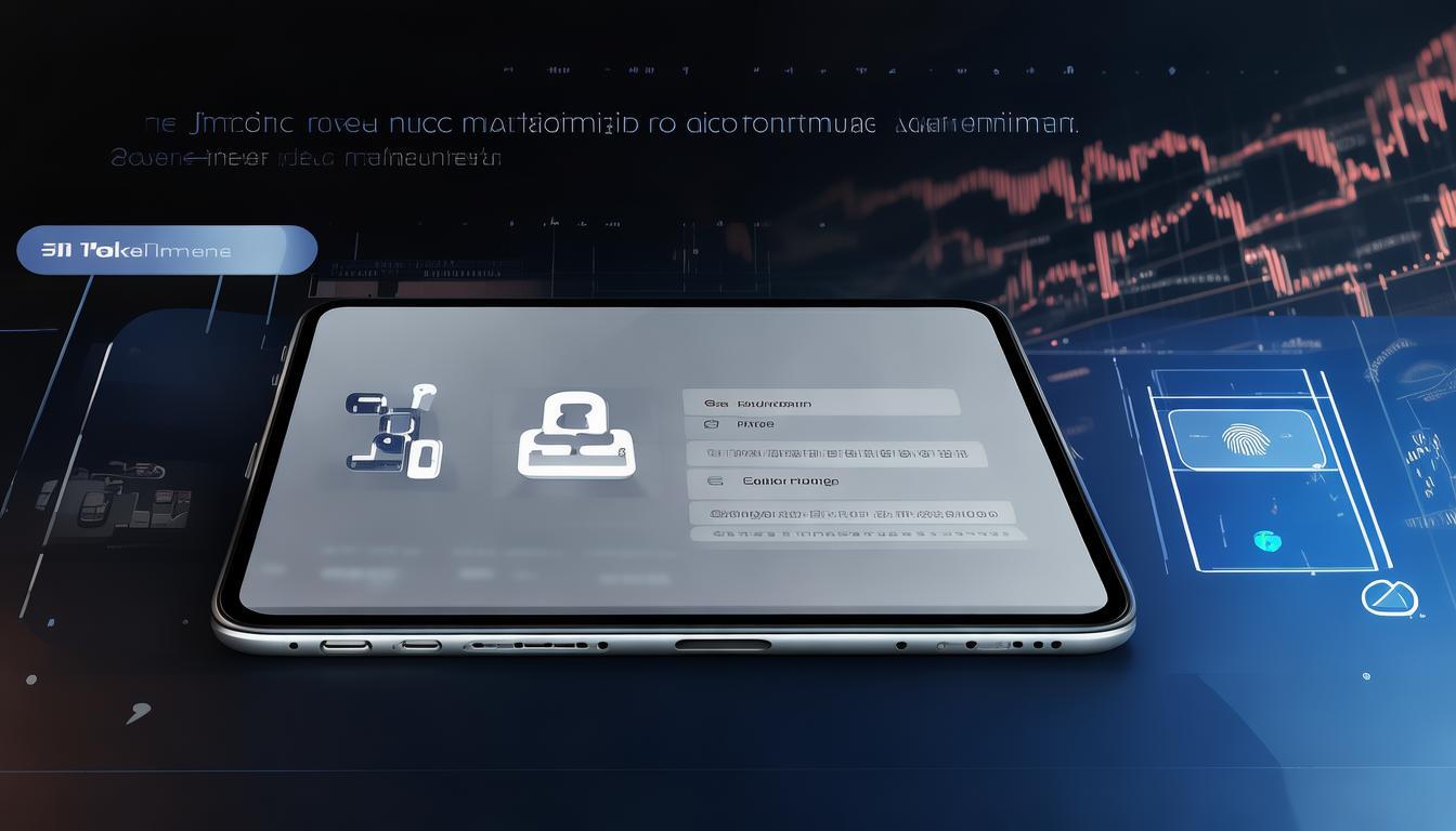 寻找 imToken 官方下载渠道保障资金安全，这些措施很关键