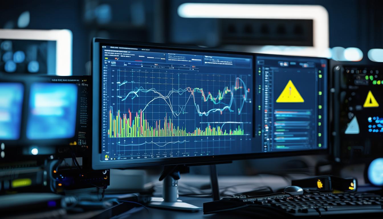 深入了解imtoken官网安全防护：加密技术与身份验证的保障