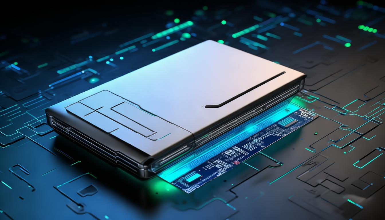 数字经济时代，tokenim钱包解锁全球投资新机遇，操作超简便