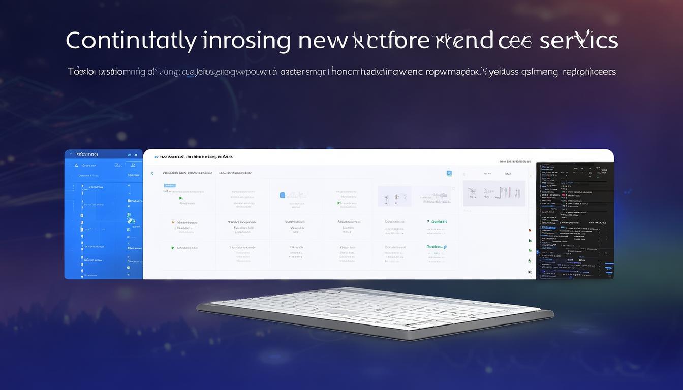 imToken 钱包 APP：适应多样需求，支持多数字货币，操作灵活多变