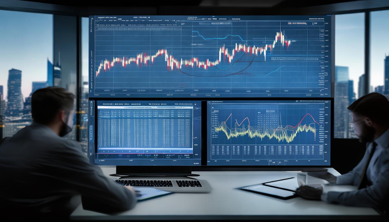 安装tokenim正版软件，依据投资偏好设策略，贴合需求稳健前行