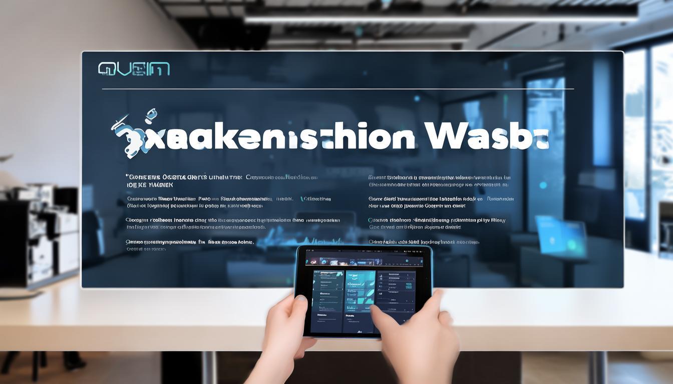 Tokenim钱包正式版：用户服务突出，市场推广作用明显