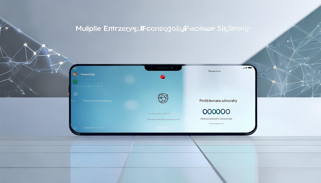 钱包尊敬的用户_钱包功能测试流程_token钱包app的用户见证与评测汇总，分享真实用户在使用过程中的反馈与体验。