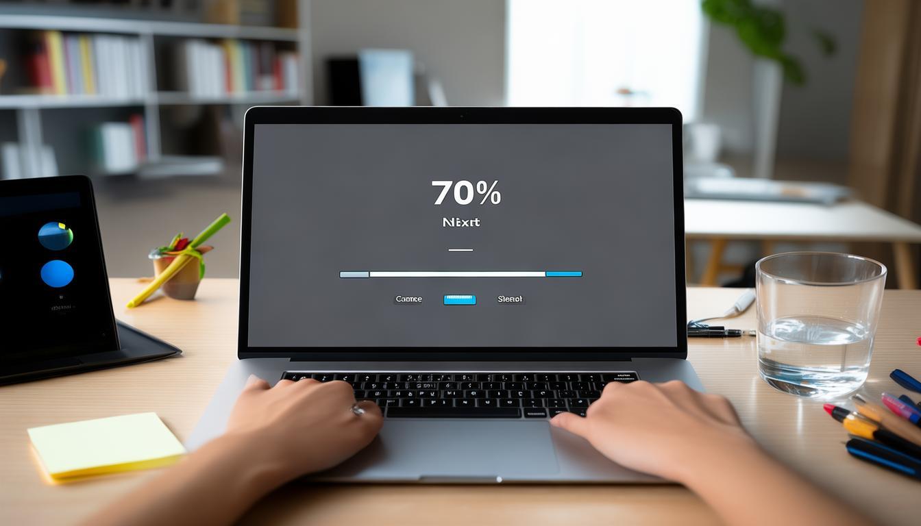 Token正版获取与安装受关注，官方途径可信度及安装便捷性很关键