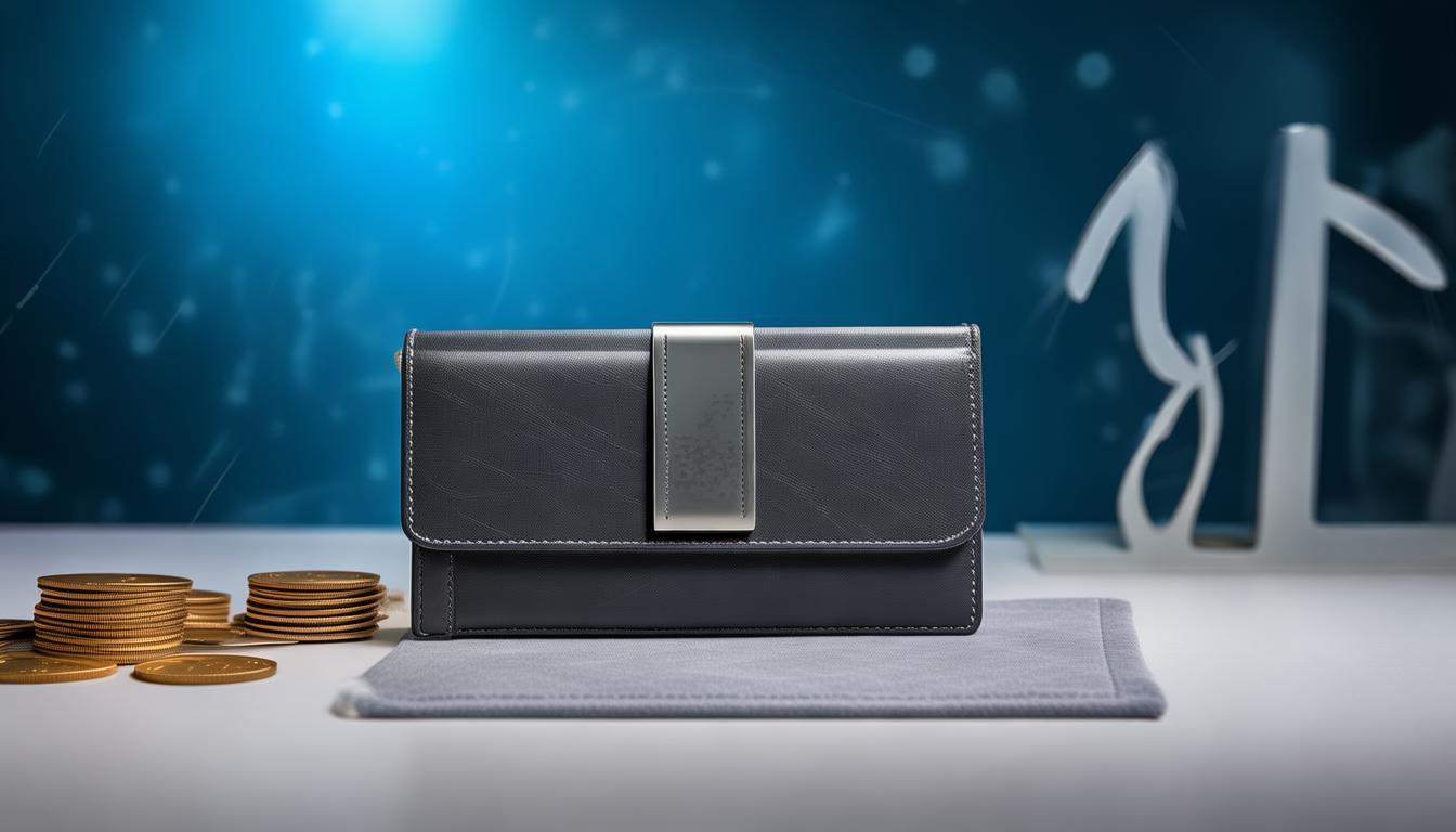 新版Tokenim钱包助力社交升级，金融与社交结合超有趣