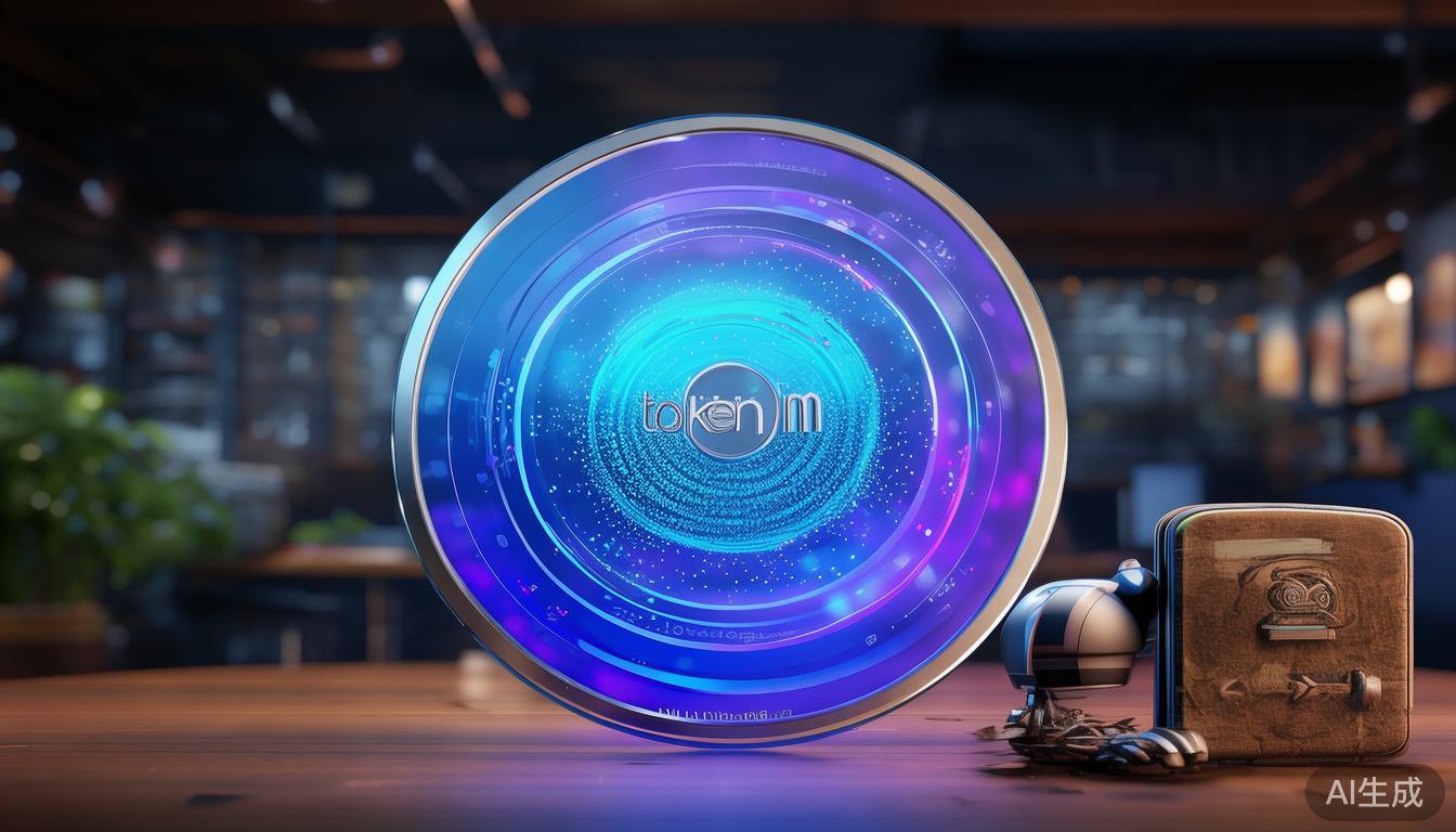 token.im安卓版：维护用户忠诚度，保障运行安全与交流有效性