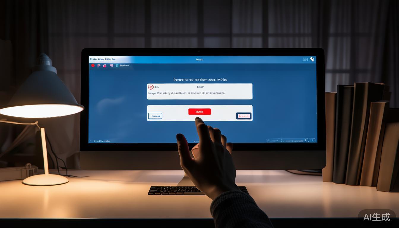 提升token钱包网址使用效率？先分析用户习惯与来源渠道