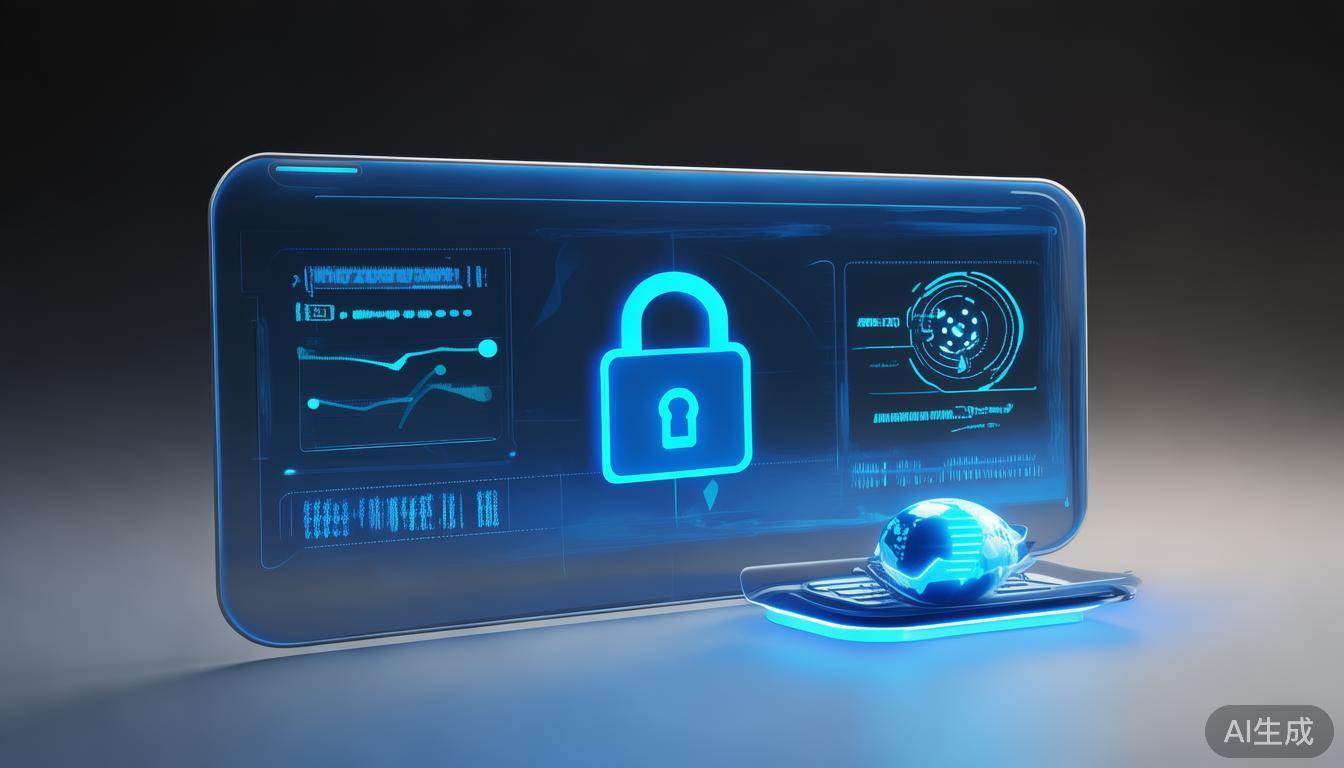 Tokenim钱包app新功能：多链支持与隐私保护提升，超便捷