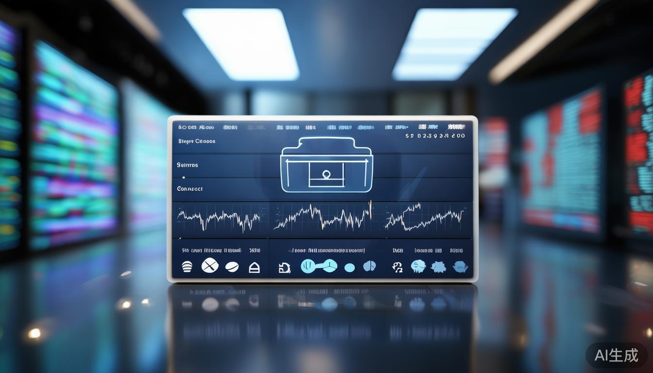 巧用token钱包构建商业环境，增加投资回报率与发掘交易合作途径