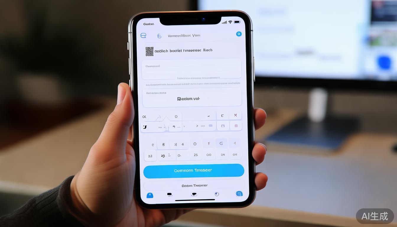 imtoken官网下载地址的使用流程与操作指南_操作指南手册_操作指南app