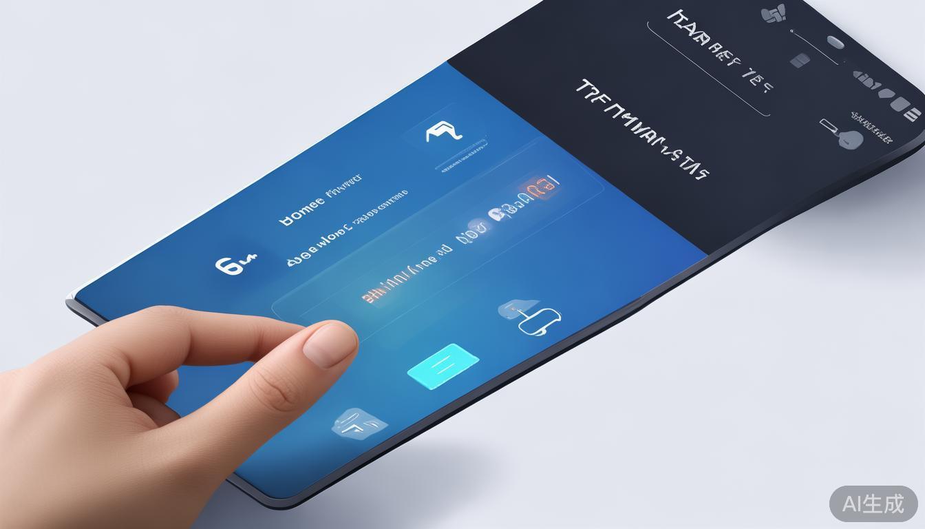 加密钱包从业者亲述：TokenPocket凭何脱颖而出？