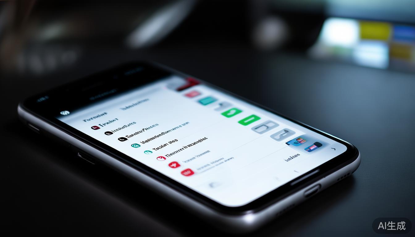 imToken钱包下载后，如何合理设置隐私保护资产安全？