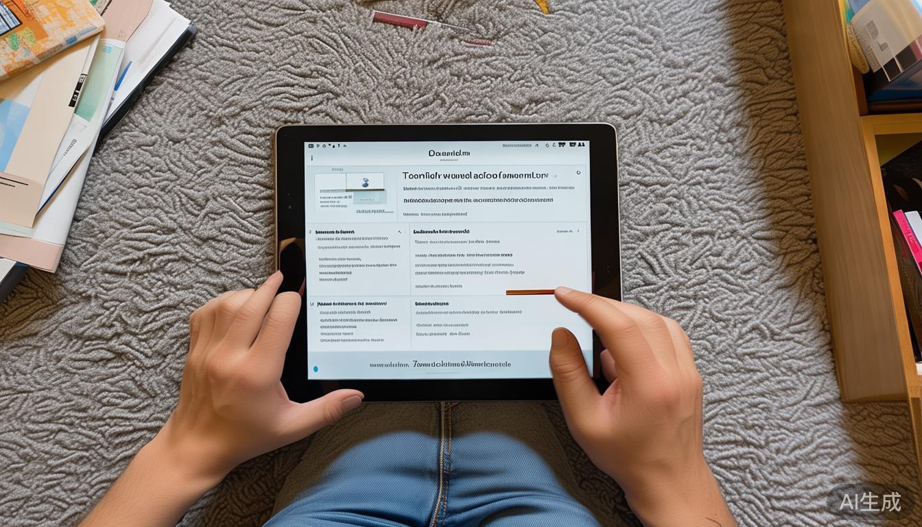 Tokenim钱包官网下载体验剖析：用户体验升级与市场反响，细节问题仍待优化