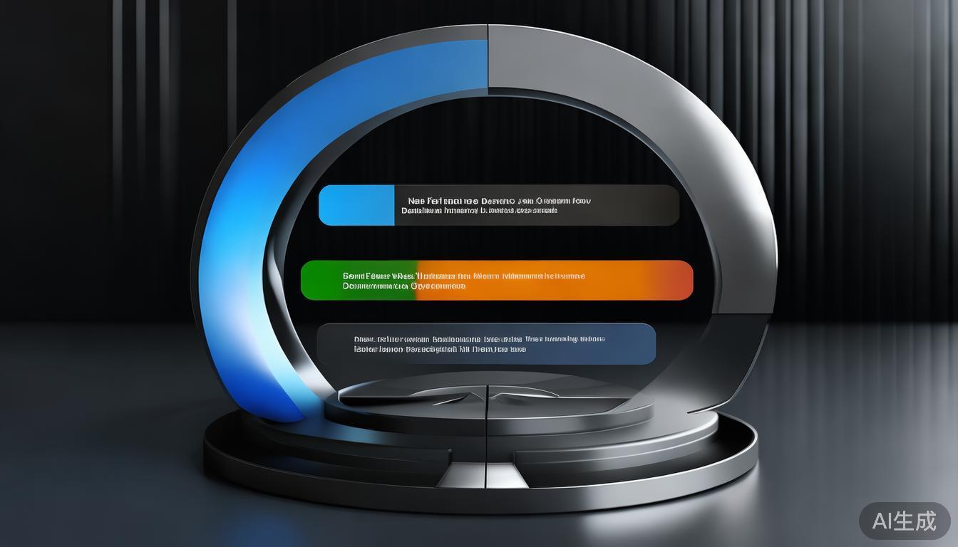 Token.im钱包功能创新：如何解决用户痛点，提升DeFi体验与安全性？