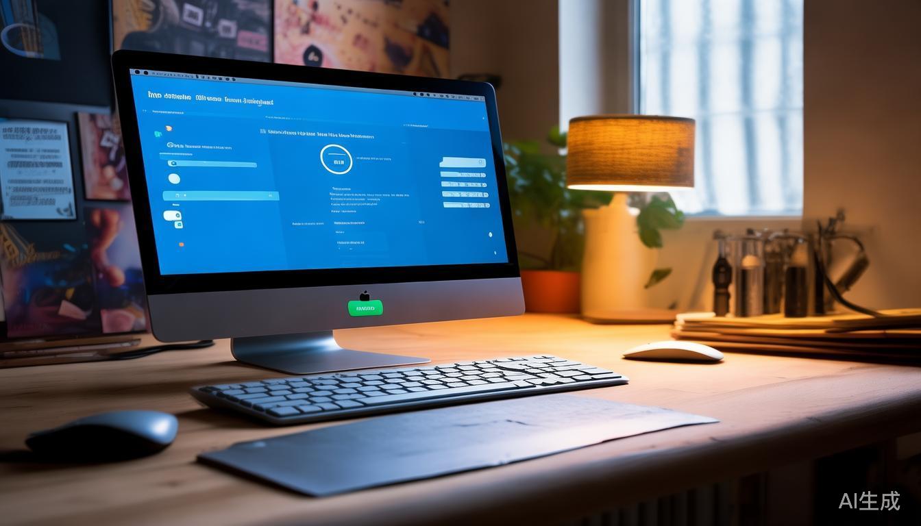 imToken钱包官网下载指南：分享功能如何安全使用？注意防范钓鱼网站