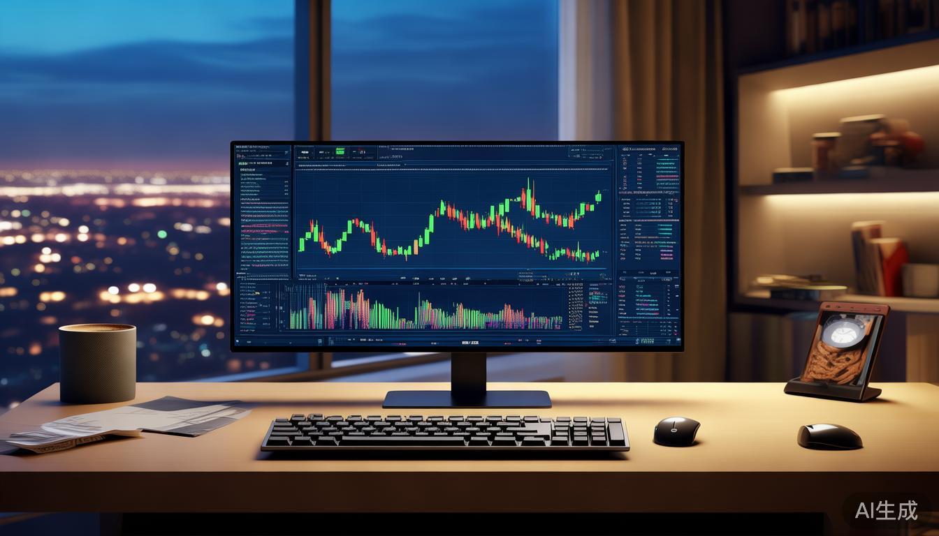 imToken钱包评测：用户盛赞便捷管理与安全备份，但高峰延迟与安全教育问题不容忽视