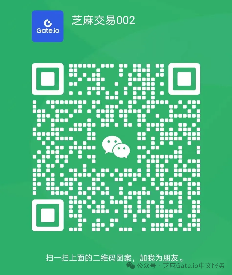 币圈交易浪潮与挑战：如何挑选安全稳定的加密货币交易所