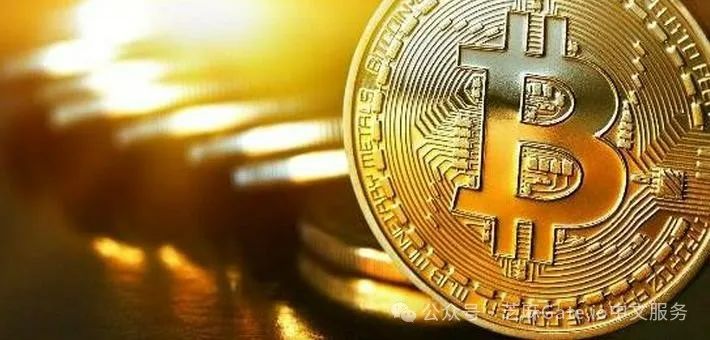 深入探讨虚拟货币的价值存储功能：在经济不确定性中如何实现资产保值_货币储存手段_货币储藏功能