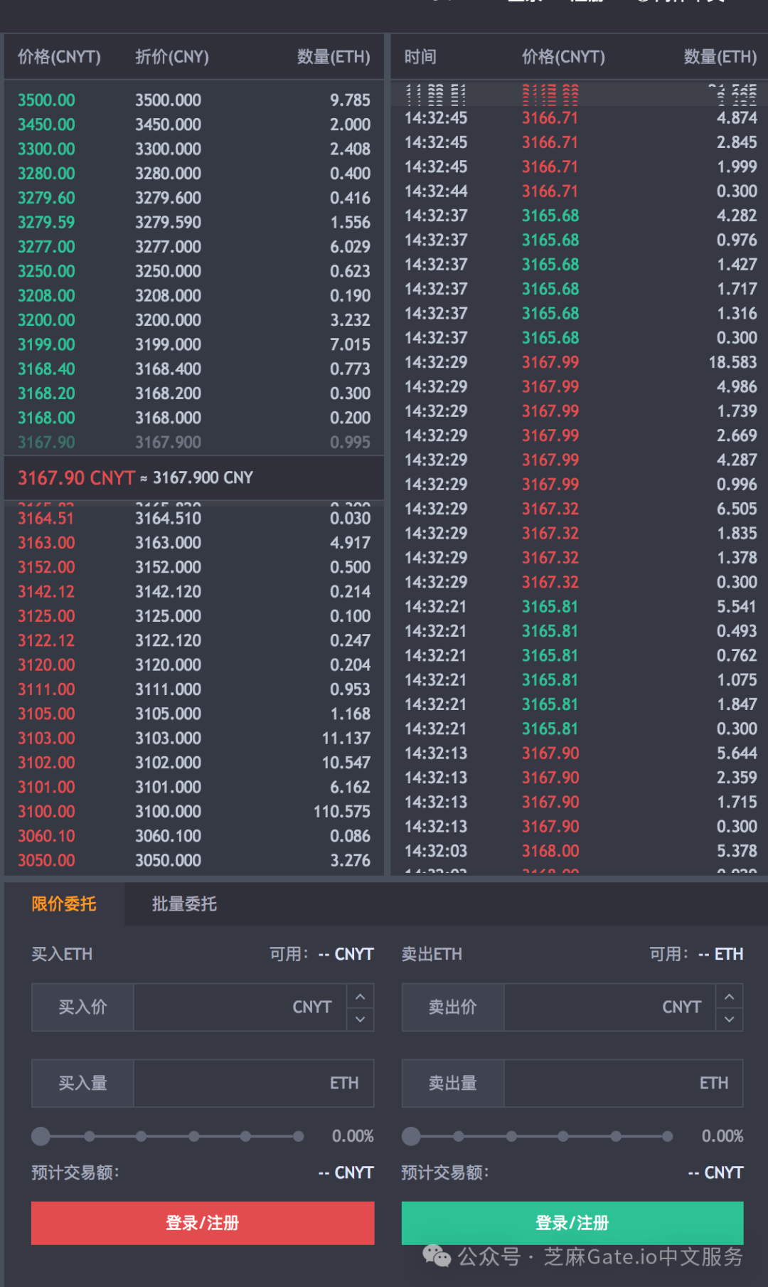 货币储藏功能_深入探讨虚拟货币的价值存储功能：在经济不确定性中如何实现资产保值_货币储存手段