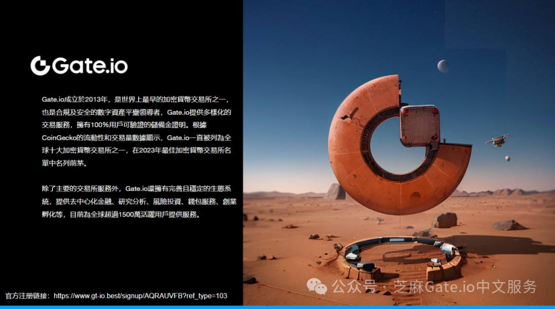 深入探讨虚拟货币的价值存储功能：在经济不确定性中如何实现资产保值_货币储藏功能_货币储存手段