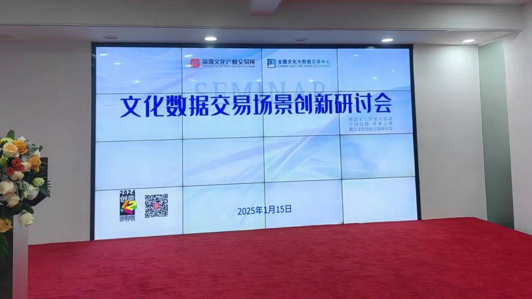 研究数字资产在科技创新中的潜力：如何推动未来行业的变革_科技引领数字化转型_科技创新和数字化变革