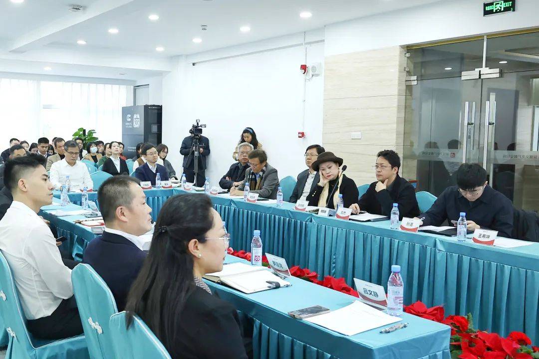 研究数字资产在科技创新中的潜力：如何推动未来行业的变革_科技引领数字化转型_科技创新和数字化变革