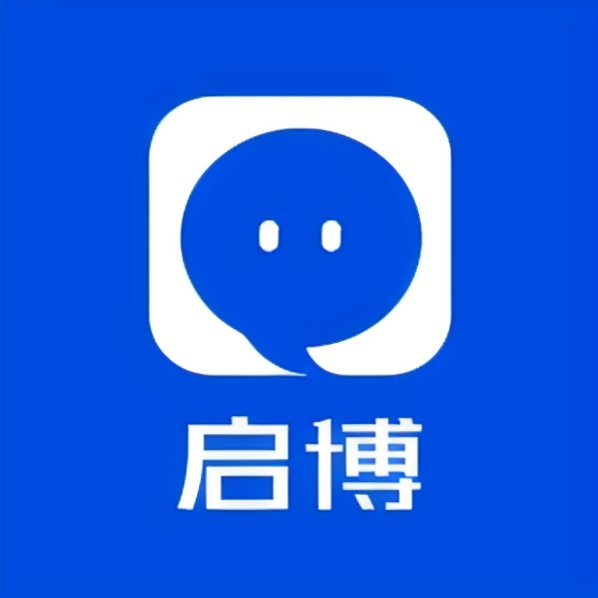 SOL币在社交网络中的影响力：如何塑造用户行为_SOL币在社交网络中的影响力：如何塑造用户行为_SOL币在社交网络中的影响力：如何塑造用户行为