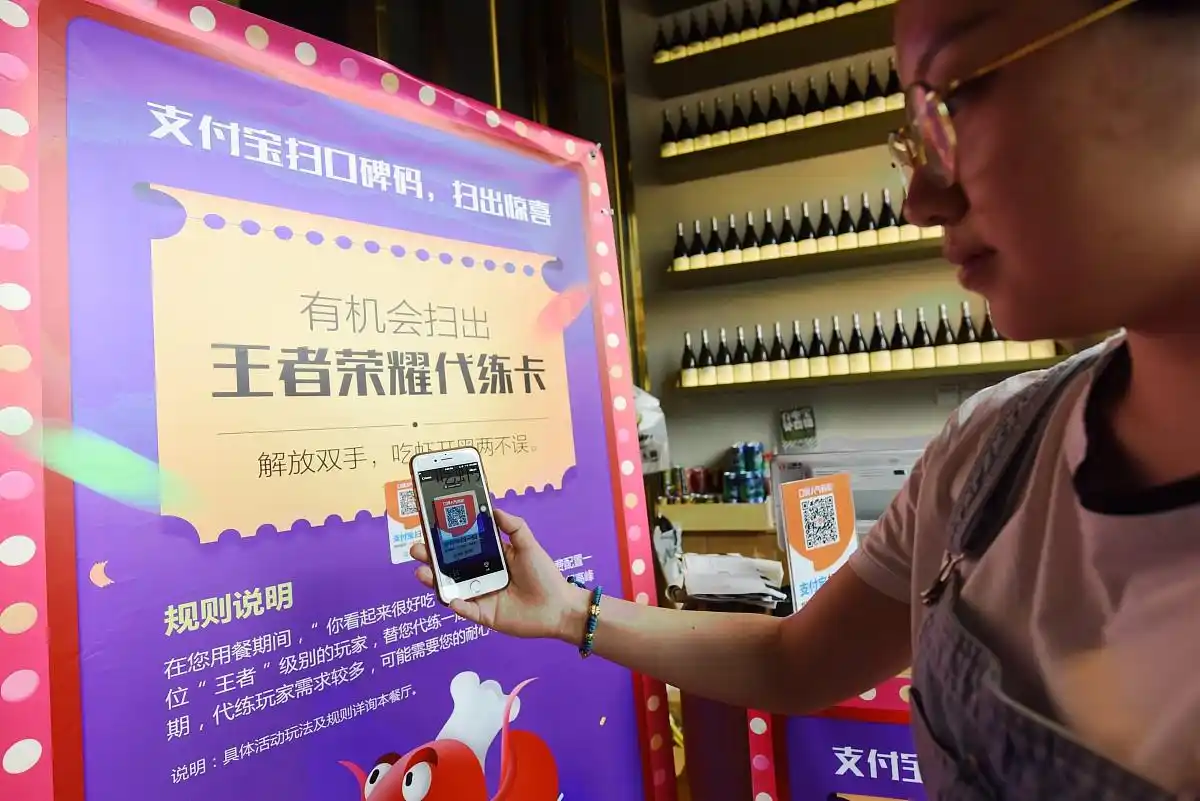 SOL币在社交网络中的影响力：如何塑造用户行为_SOL币在社交网络中的影响力：如何塑造用户行为_SOL币在社交网络中的影响力：如何塑造用户行为