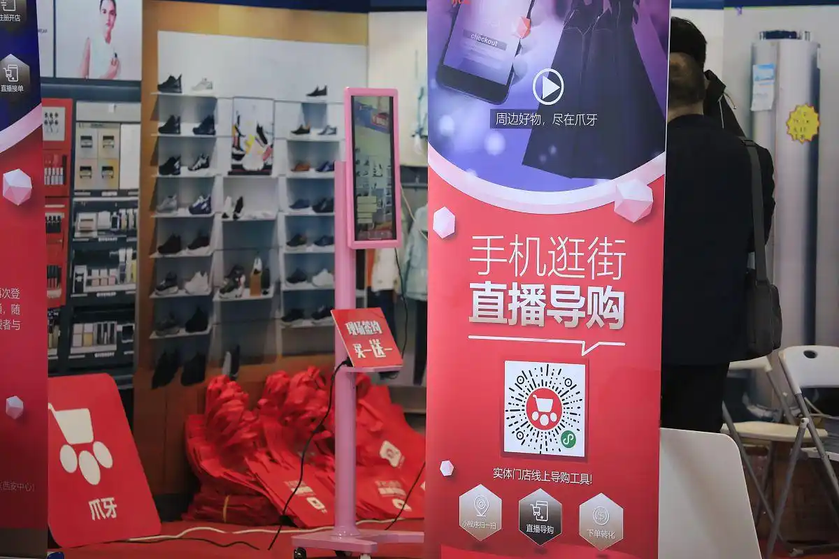 SOL币在社交网络中的影响力：如何塑造用户行为_SOL币在社交网络中的影响力：如何塑造用户行为_SOL币在社交网络中的影响力：如何塑造用户行为