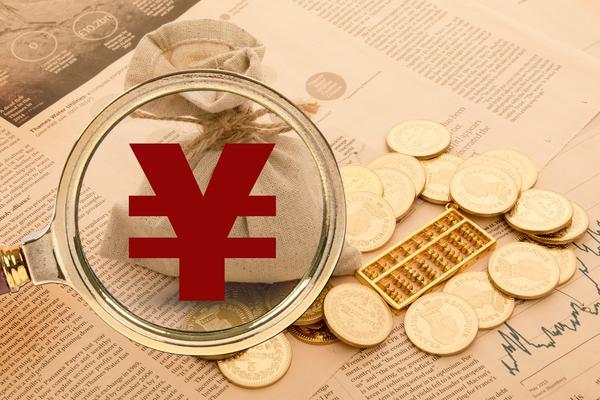 虚拟货币市场的法律监管与透明性问题探析 图2