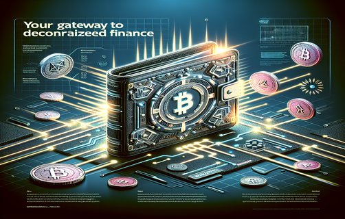 USDT稳定币如何通过区块链技术革新全球支付体验