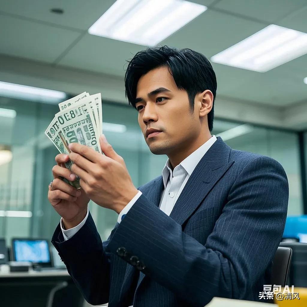 周杰伦的私生活揭秘，真实一面_周杰伦的个人经历_周杰伦私生活混乱吗