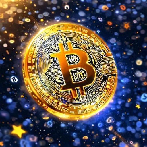 tokneim钱包最新下载|tokenim钱包app下载|你的数字通用钱包-数字货币是否会成为元宇宙的下一个风口？探讨其重要性与潜力