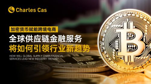 tokenim钱包官方下载|token官方下载安装|你的数字通用钱包-跨境电商流动性困境与PayPal稳定币PYUSD的解决方案探讨
