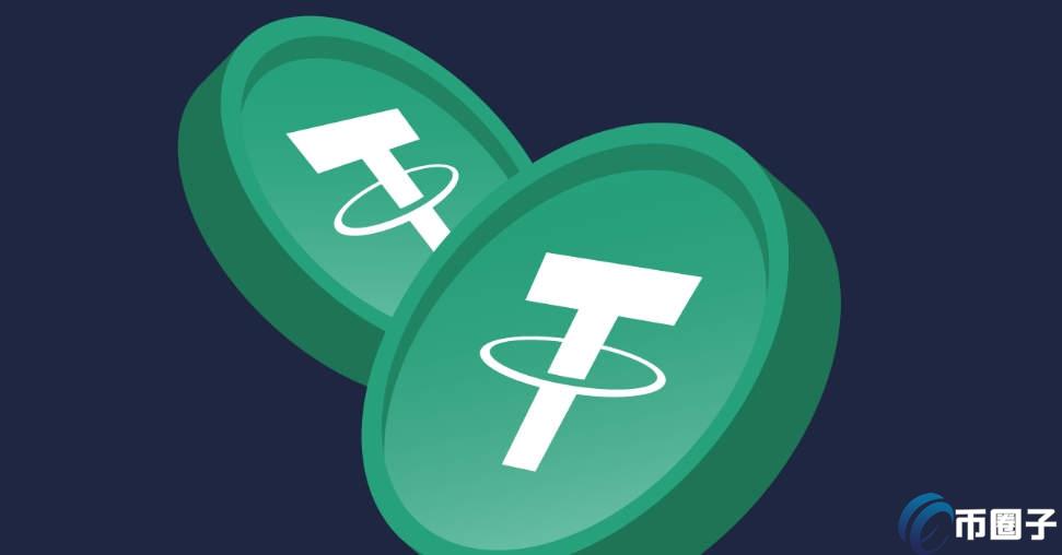 token钱包网址|token钱包安卓版下载-数字货币通用钱包-市场上USDT转账手续费最低的去中心化钱包推荐及详细分析